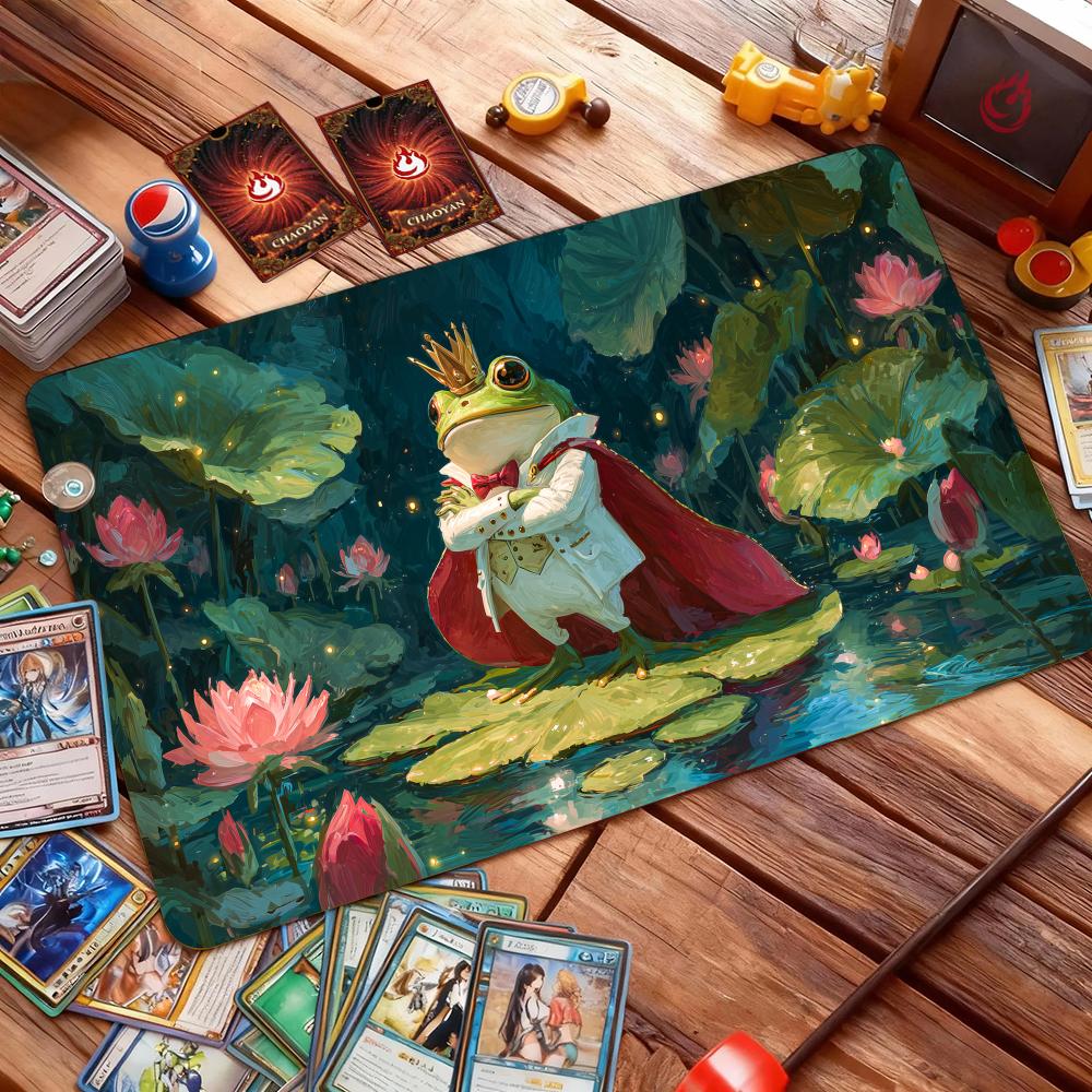 Board Game Festival - بساط لعب لوتس بوند فروغ فيستيفال