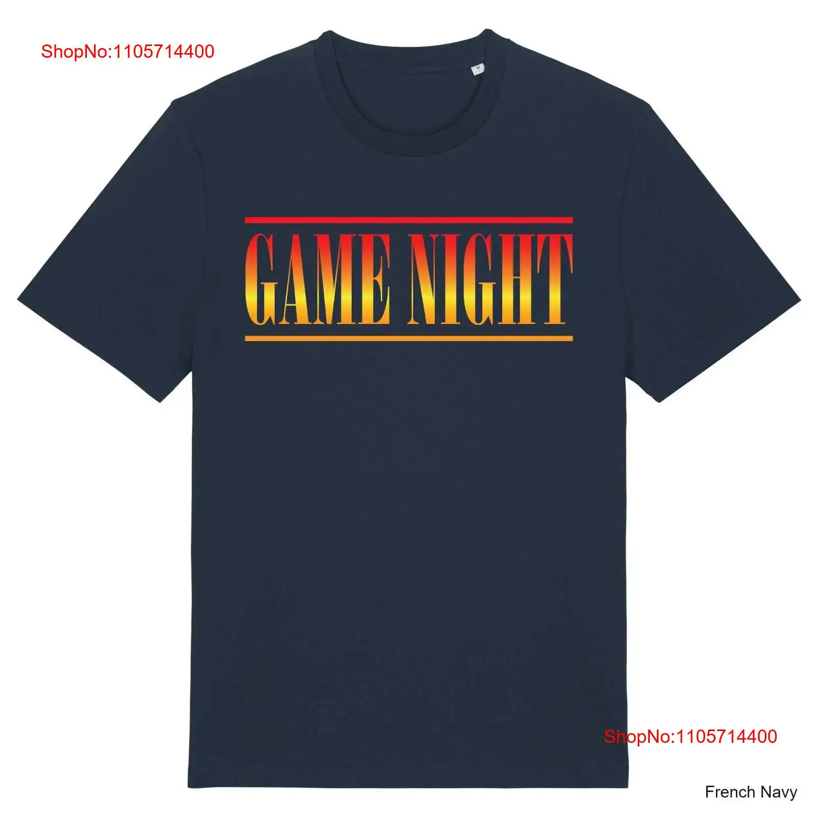Board Game Geek - تي شيرت Twilight Imperium بتصميم Meeples