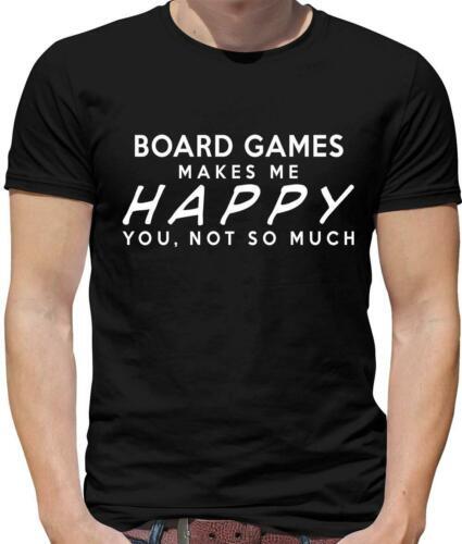 ألعاب الطاولة تجعلني سعيدًا، و - مراجعة Board Game Geek وسعره