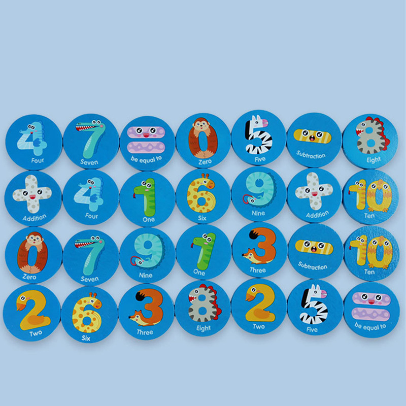 لعبة الذاكرة الخشبية التعليمية - مراجعة Board Game Of Life وسعره