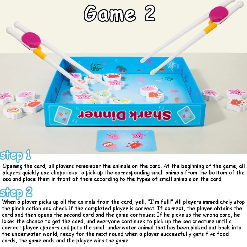 لعبة الطاولة المطابقة على شكل  - مراجعة Board Game Nature وسعره