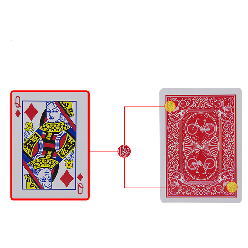 بطاقات سحرية ملحوظة متجرد سطح  - مراجعة Board Game Ranking وسعره