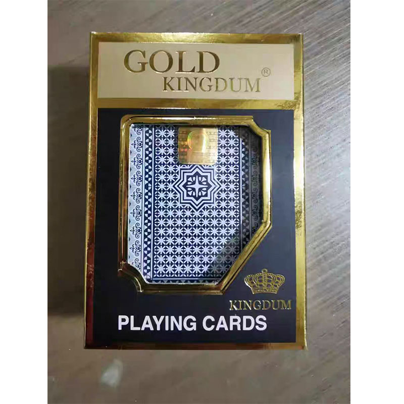أوراق لعب مميزة للعدسات اللاصق - مراجعة Board Game Ranking وسعره