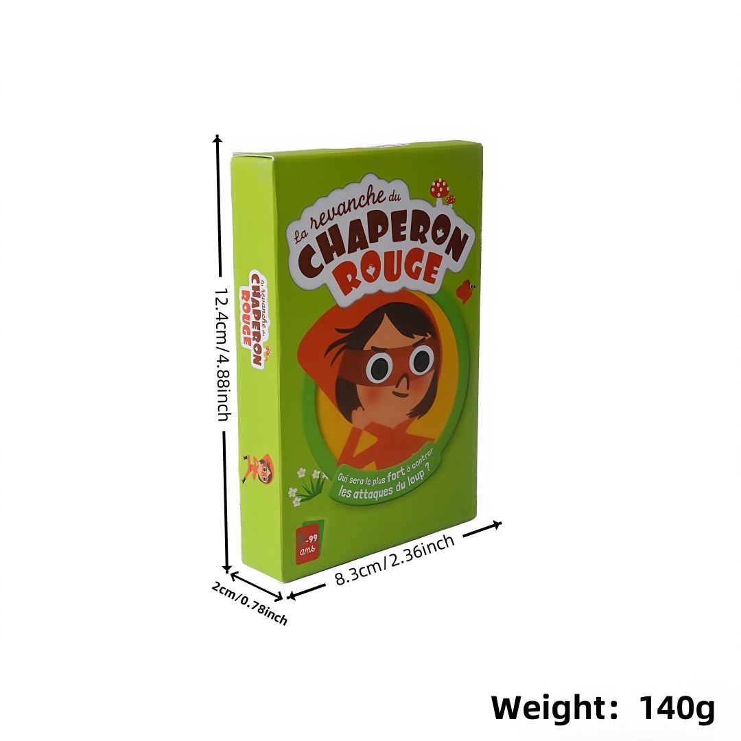 النسخة الفرنسية من ألعاب الاست - مراجعة Board Game Strategi وسعره