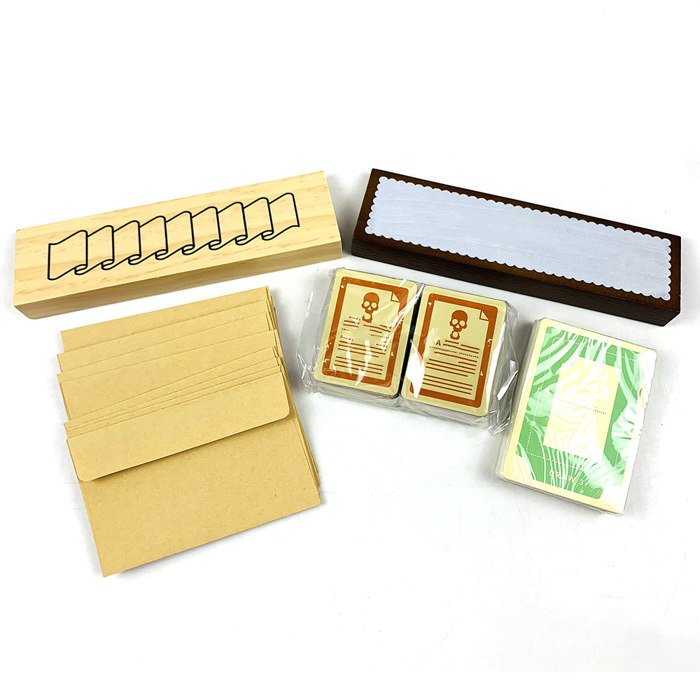 لعبة اللوحة الإستراتيجية، إنها - مراجعة Board Game Strategi وسعره