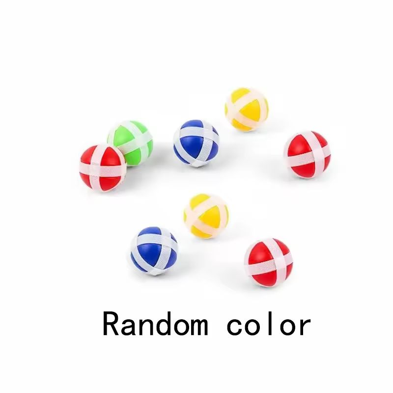 لعبة رمي السهام الكرتونية الكل - مراجعة Board Game Is وسعره
