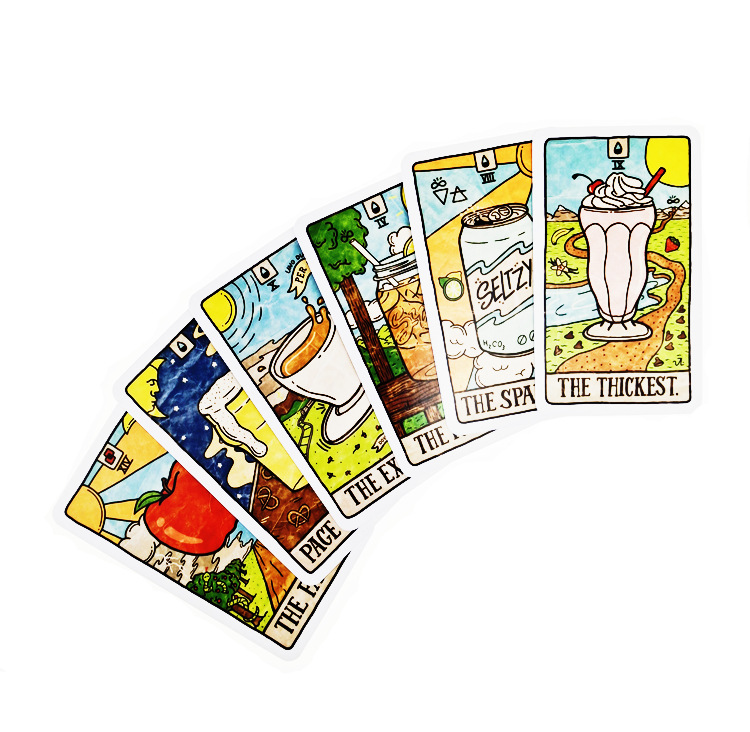 جديد 78 مصور الغذاء والشراب بط - مراجعة Board Game Of Life وسعره
