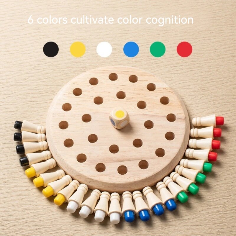 ألعاب الشطرنج لتنمية الذاكرة ل - مراجعة Board Game Of Life وسعره