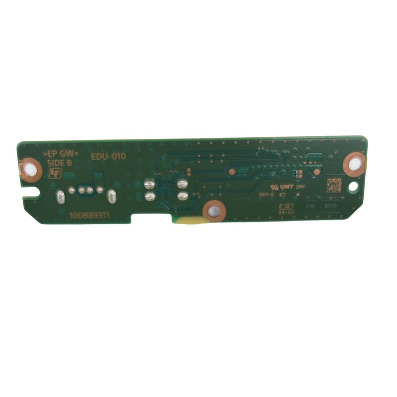 لوحة جانبية USB TYPE-C/TYPE-A  - مراجعة Board Game Is وسعره