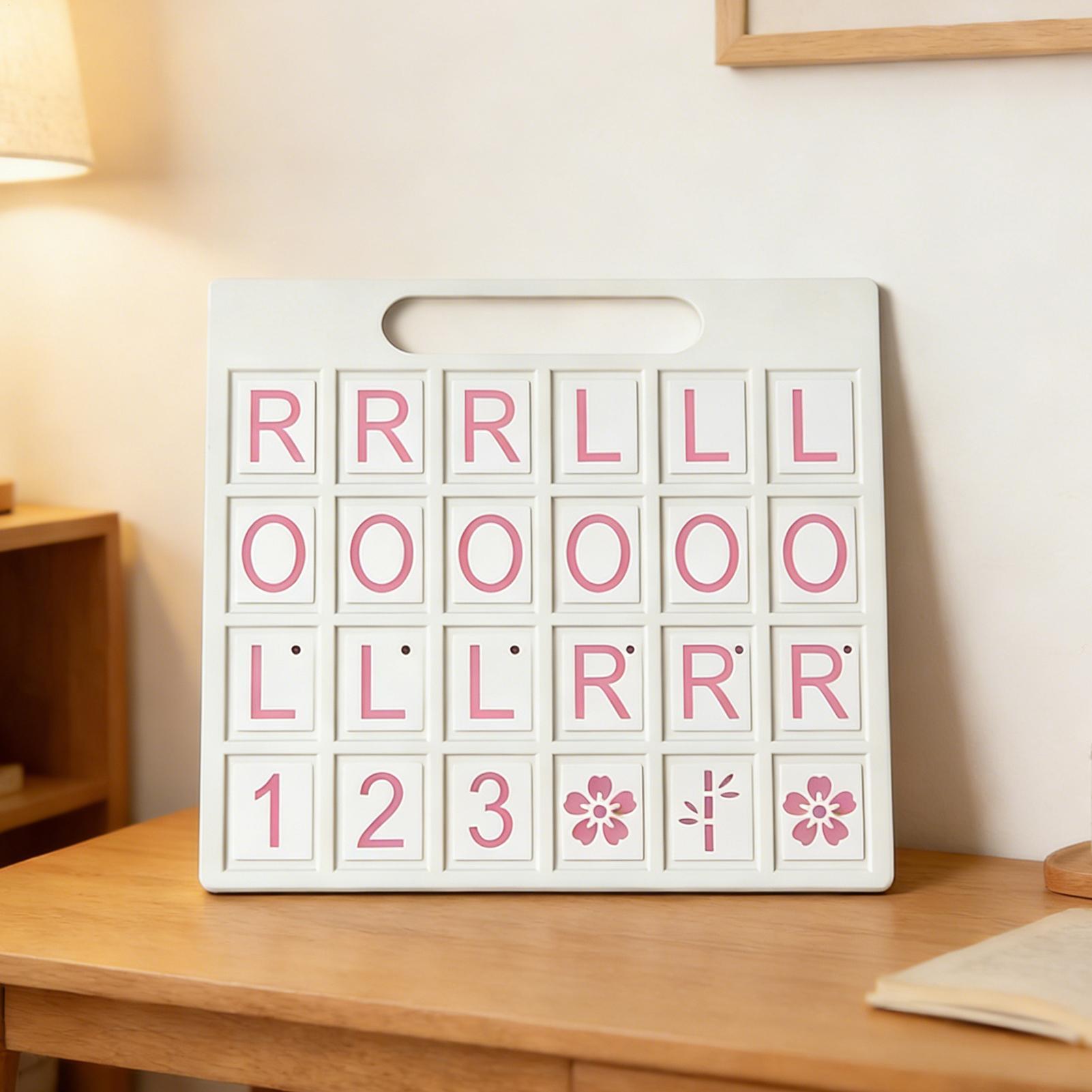 لوحة ماجونغ فردية بـ 24 فتحة،  - مراجعة Board Game Strategi وسعره