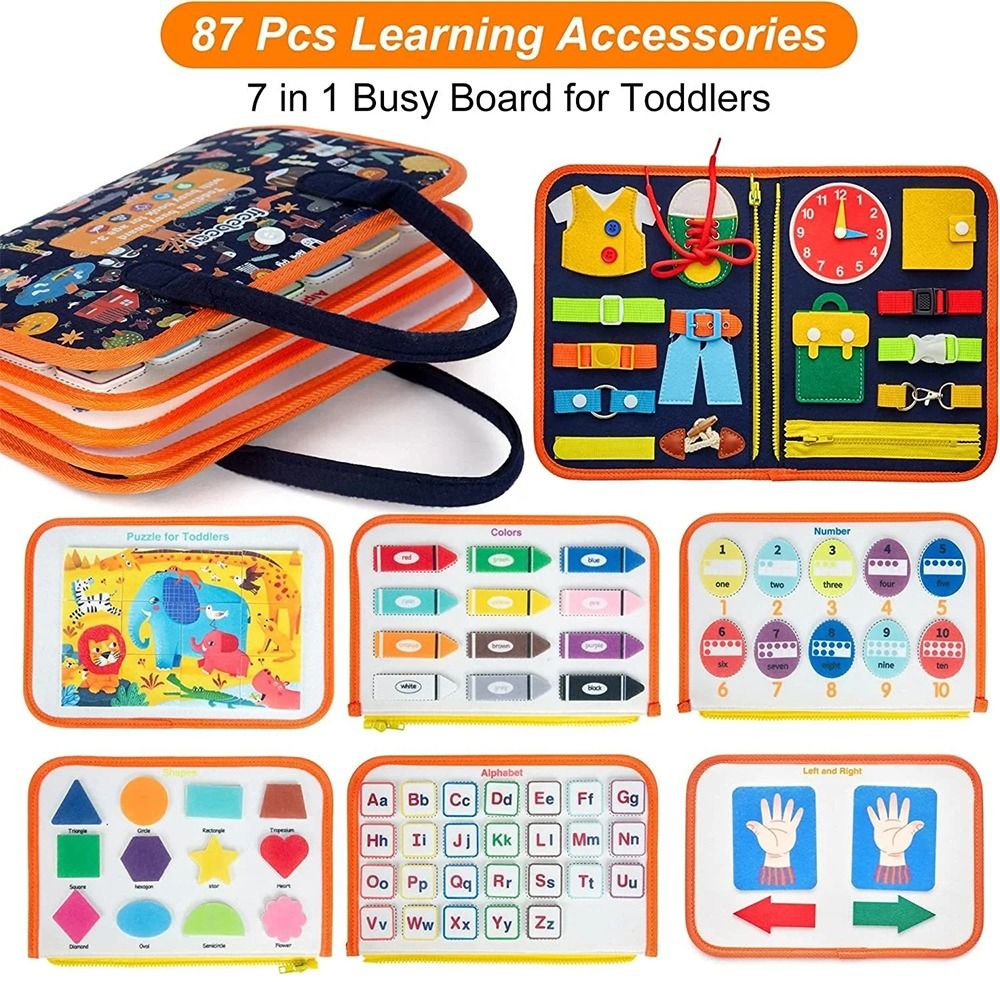 لوحة أنشطة إبداعية لطيفة من ال - مراجعة Board Game Of Life وسعره