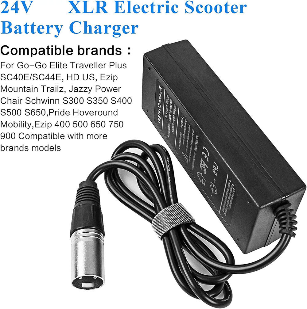 شاحن بطارية 24 فولت 3 أمبير لس - مراجعة Board Game Yogi وسعره