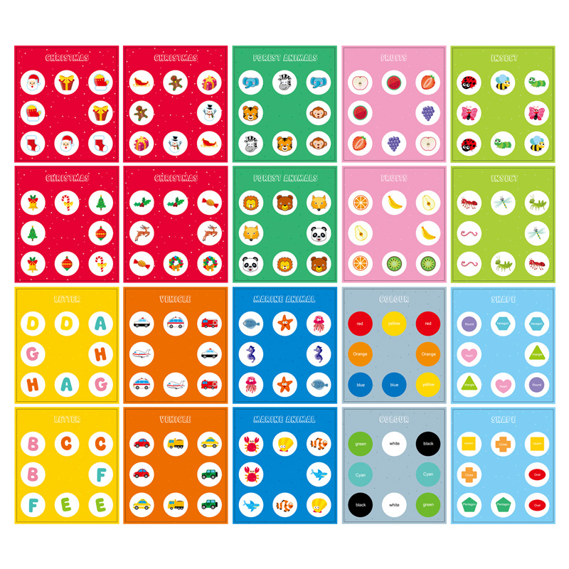 لعبة شطرنج خشبية للأطفال لتدري - مراجعة Board Game Of Life وسعره