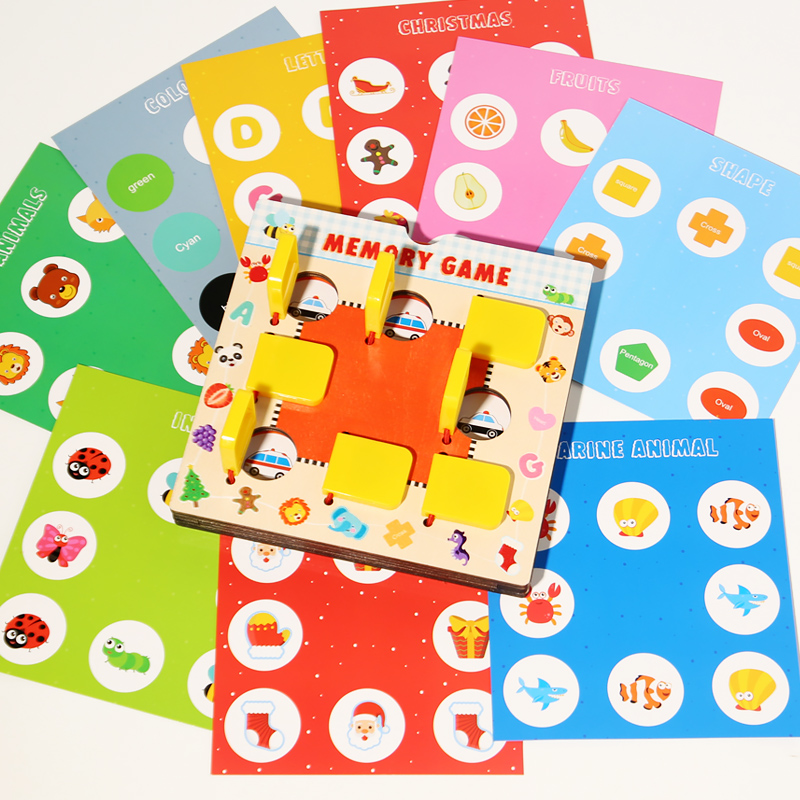 لعبة شطرنج خشبية للأطفال لتدري - مراجعة Board Game Of Life وسعره