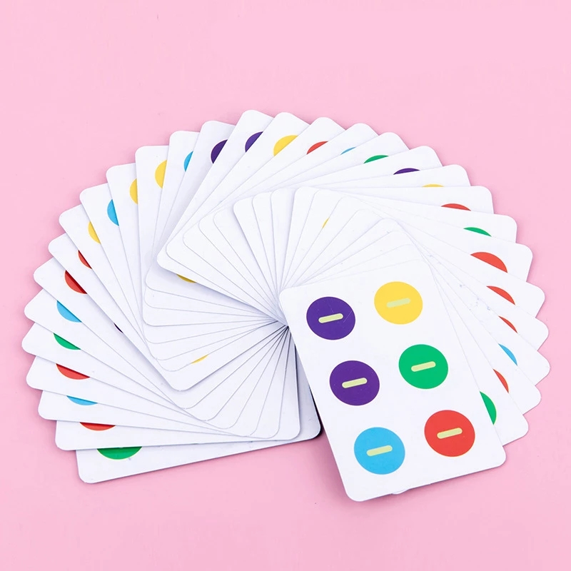 1 مجموعة الأطفال متعة مونتيسور - مراجعة Board Game Of Life وسعره